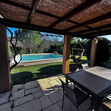 Serenitude 萨拉瓦斯