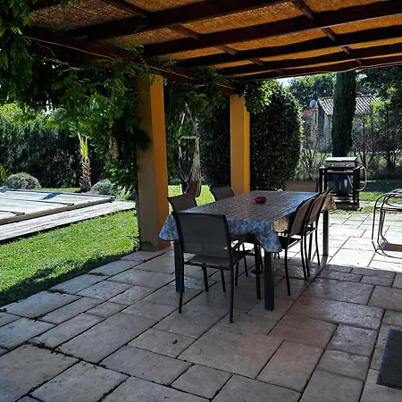 Serenitude 度假居